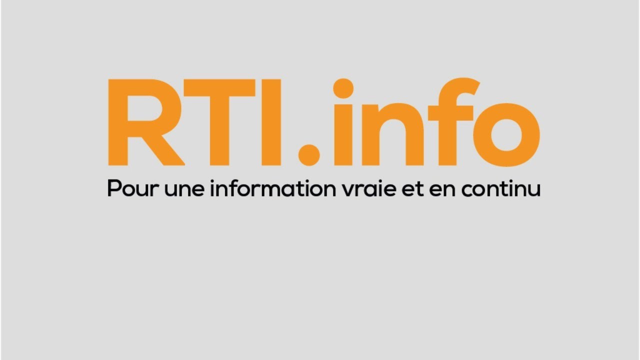 Cérémonie solennelle d'investiture du Président Alassane Ouattara