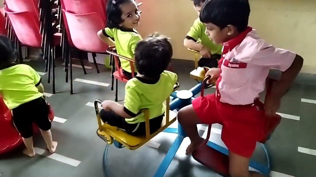 Dnyandeep Sagarshet 9th July 2025