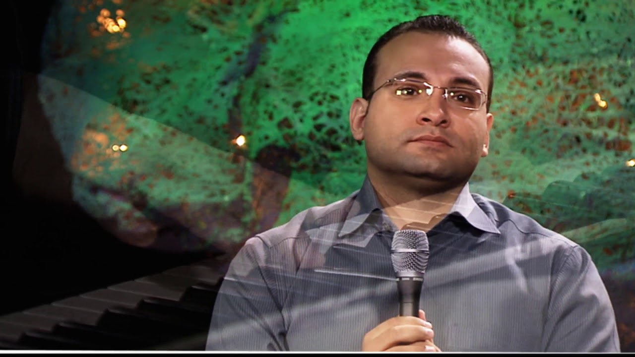 أبي ضللت | مايكل اسحق | Abi Dalalto | Michael Eshak