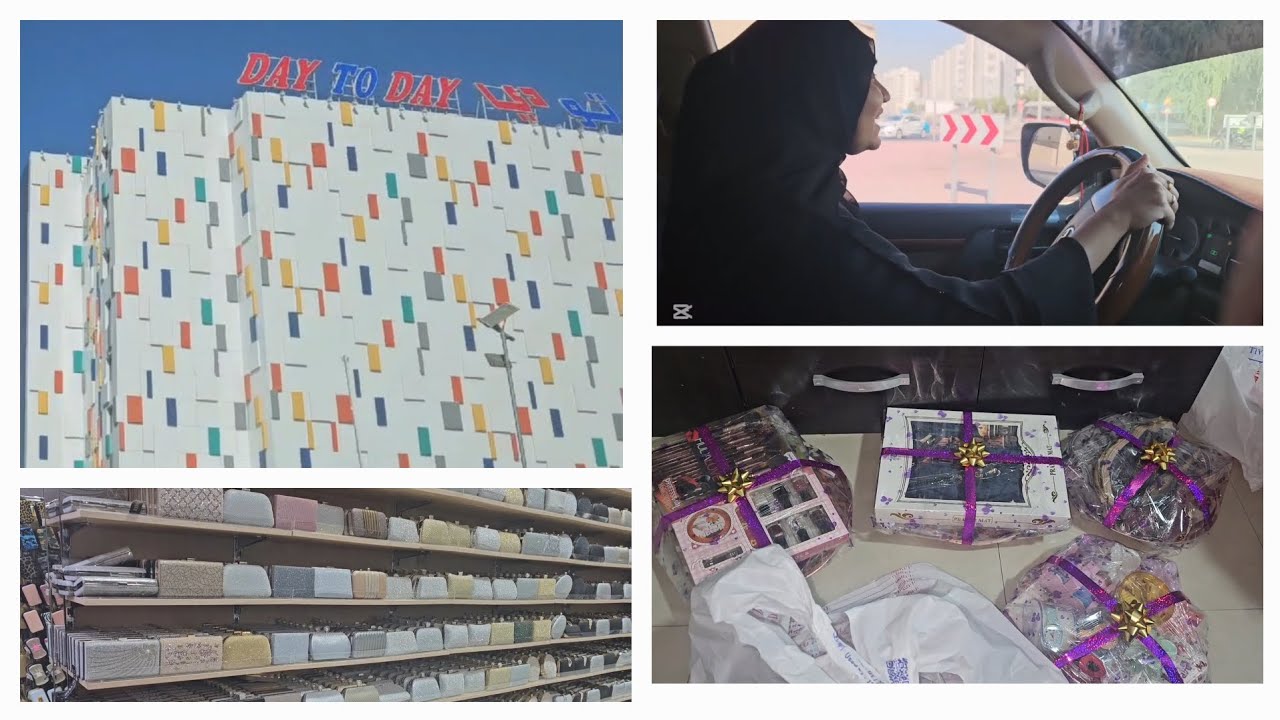 Ajman Day to Day shopping 🛍 with friends 🧡 full fun vlog 😁💯😁#dubai#tamil#fridayvlogs#shopping🛍🫰🛍