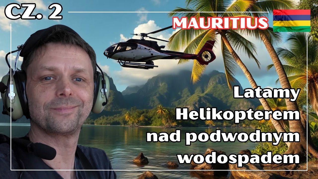 #mauritius
