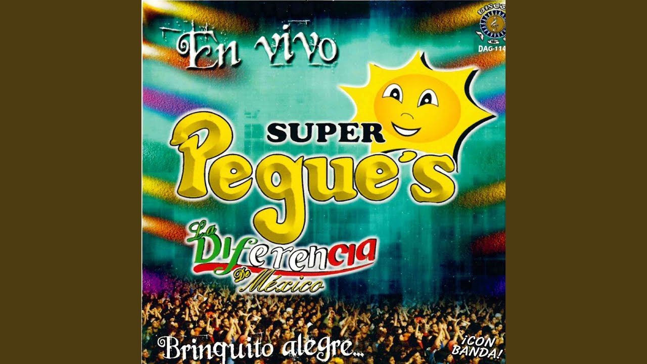 El Querreque (Banda)