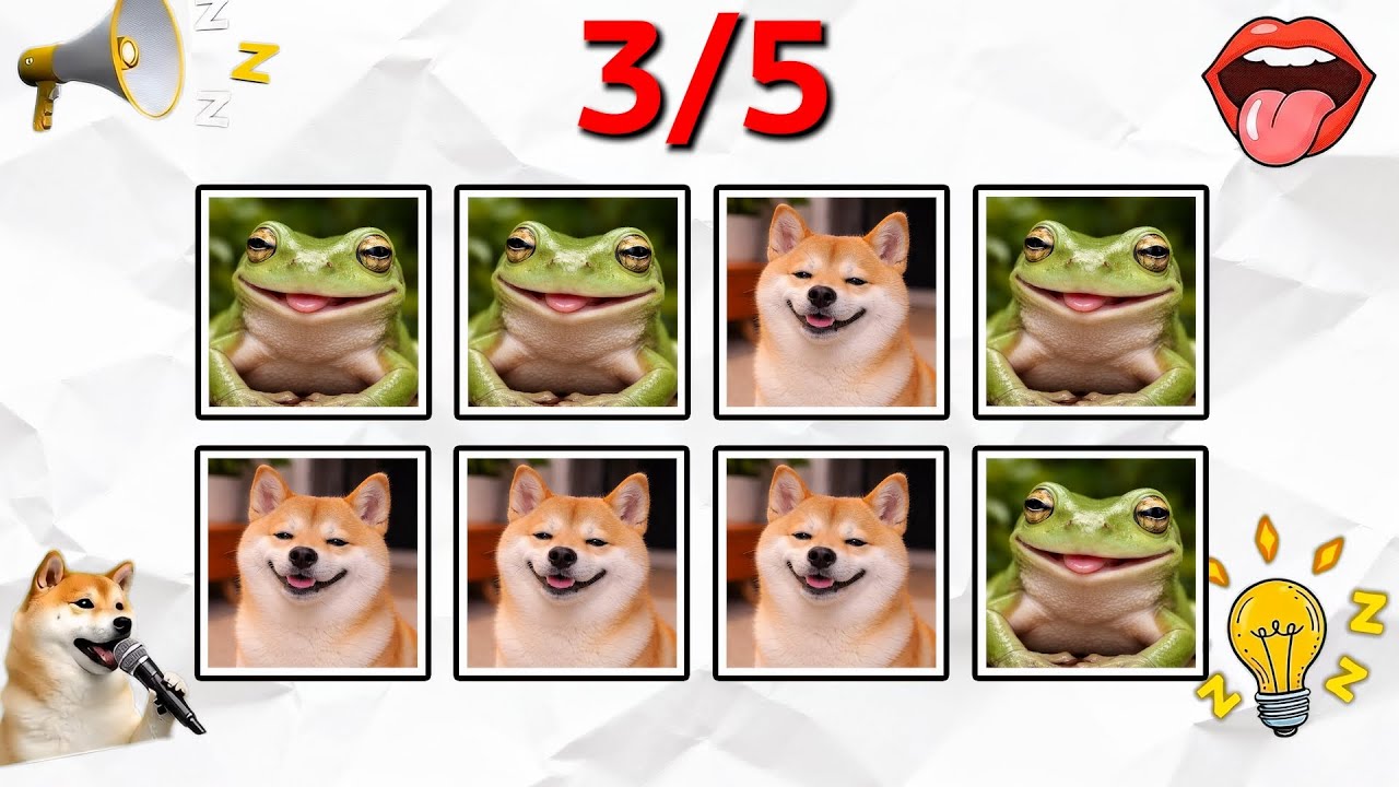 Say The Word On Beat memes