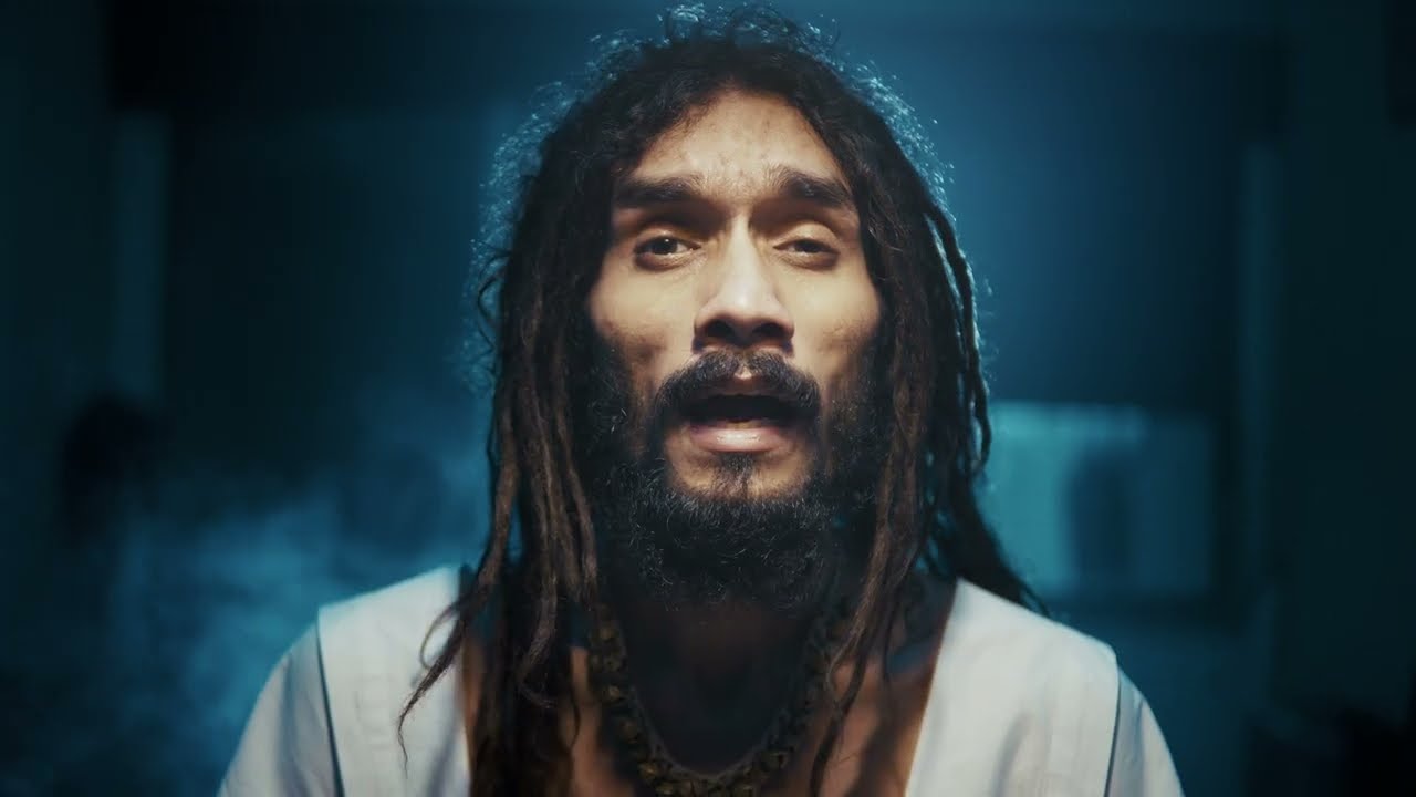 Varun Dagar - Awara Main