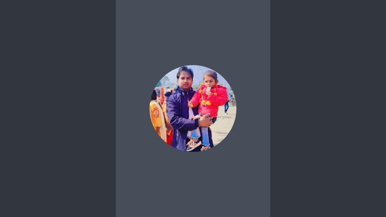 Riya Kumari Vlogs is live