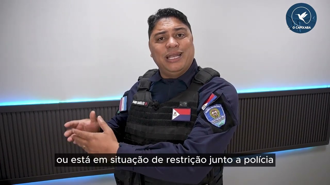 Radar ou cerco eletrônico? Veja como saber a diferença e garantir um trânsito mais seguro