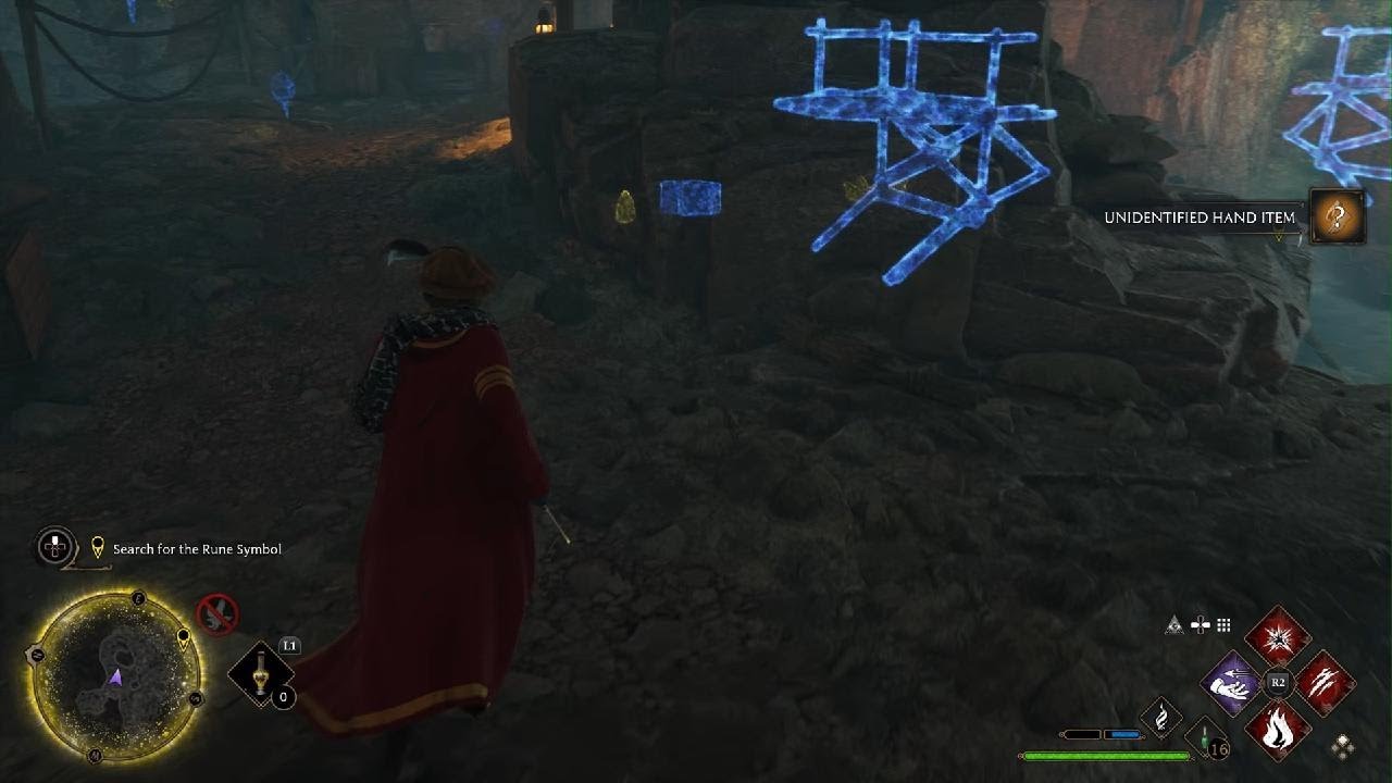 Hogwarts Legacy_20260306104418