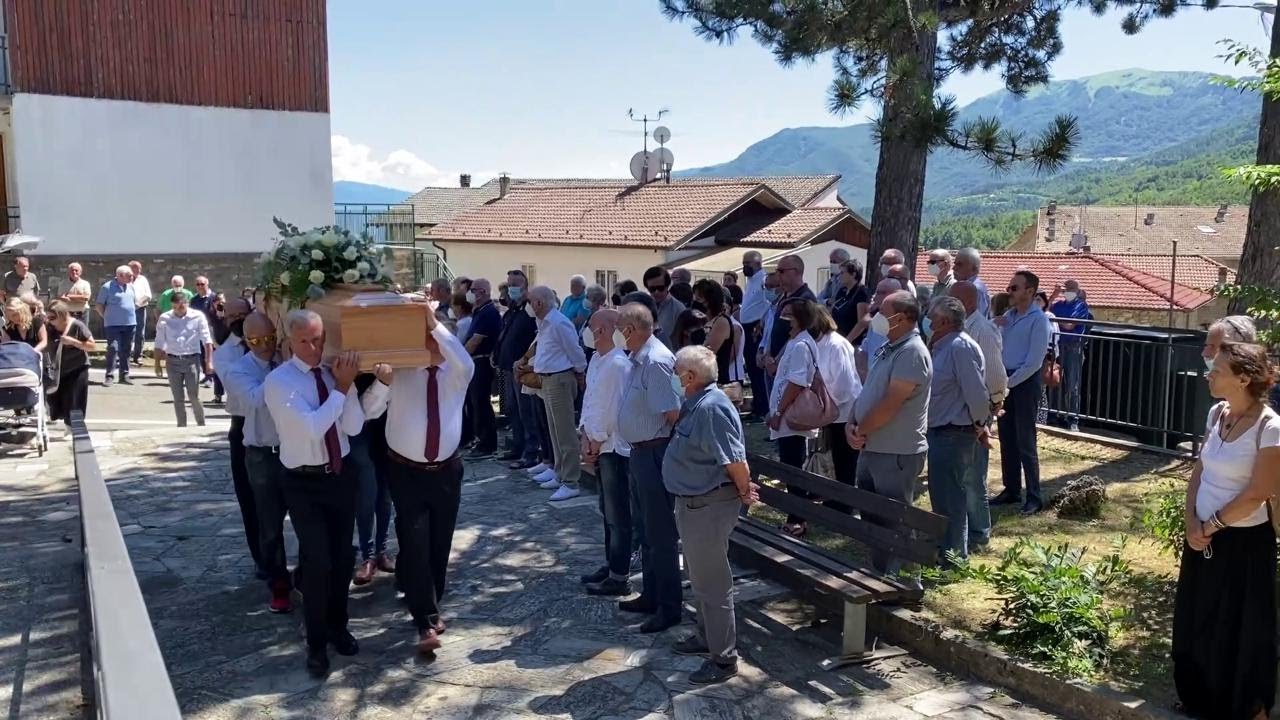 Addio a Ivo del Brallo, il commerciante simbolo della Valle Staffora