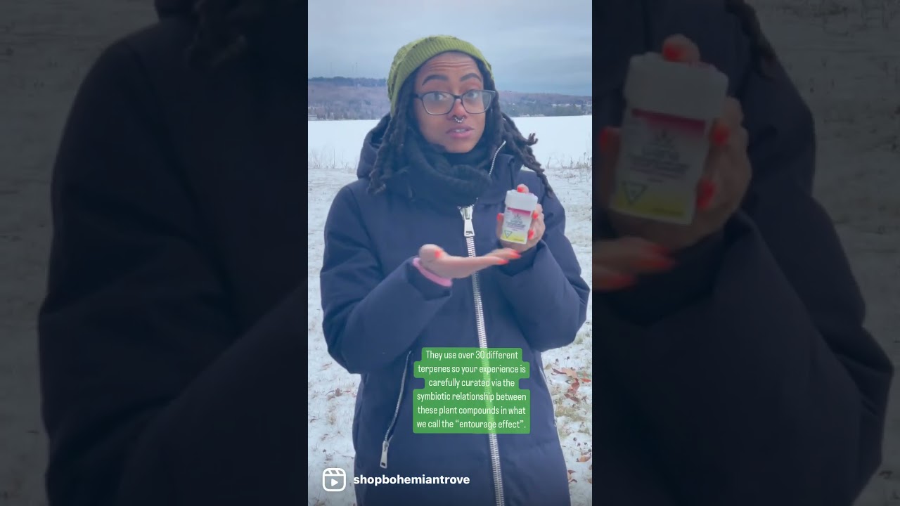 Wana Brands Strawberry Lemonade 1:1  THC/CBD Infused Gummies Product Review | Cannamom Chronicles