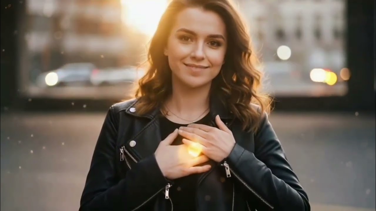 E timpul tău 