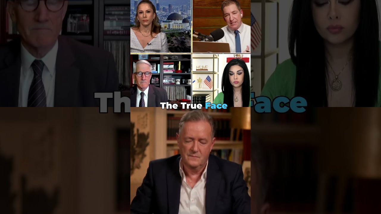 Israel&rsquo;s Expansionism 🚨 US Support Under Fire ⚠️#Israel #USA #Geopolitics