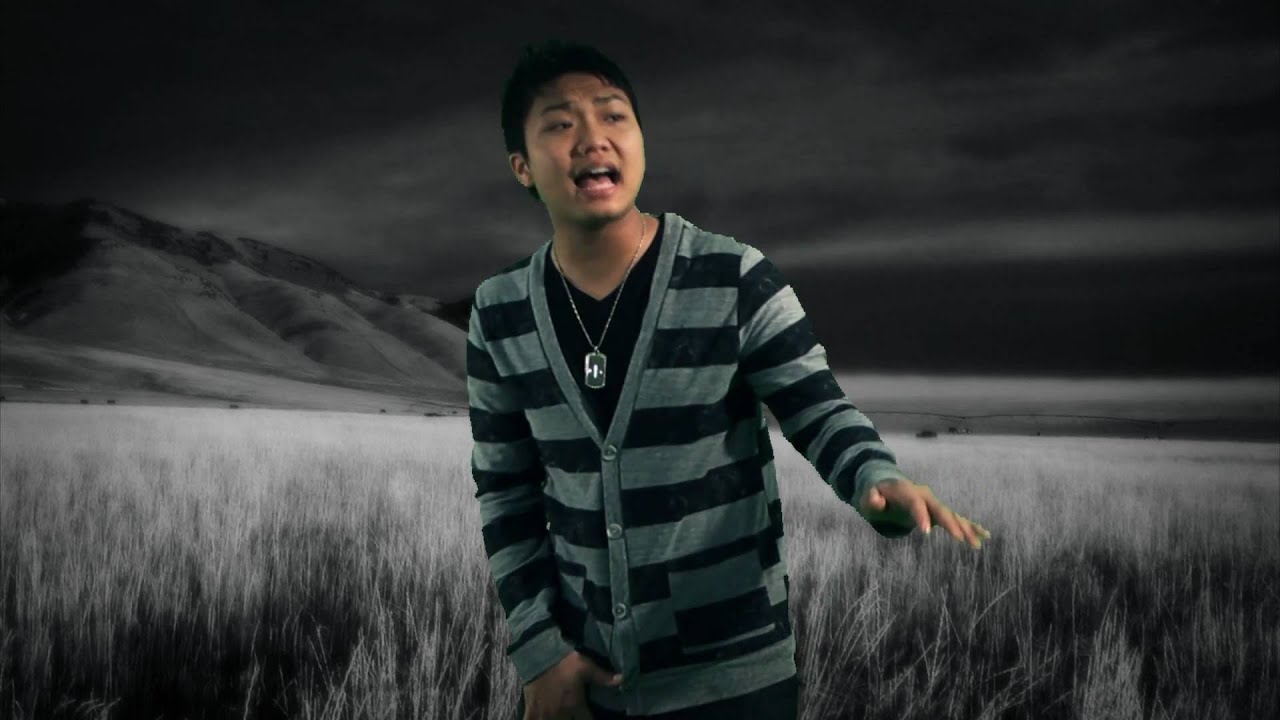 iZomi - Nang A Ding