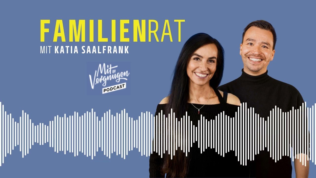 Selbsthass und Selbstbestrafung – Was kann ich tun, wenn mein Kind sich selbst beschimpft und...