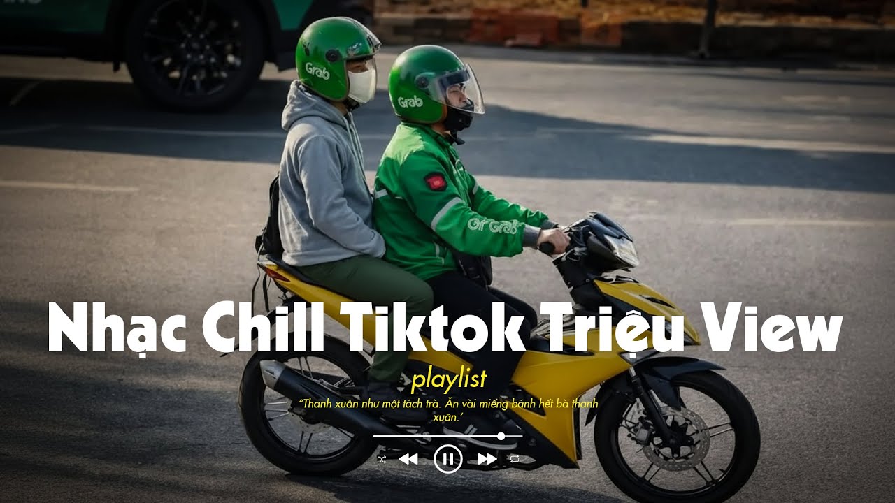 Bụi Bay Vào Mắt Lofi | Em Phải Thức Bao Nhiêu Đêm Và Em Phải Đếm Bao Nhiêu Canh - Nhạc Chill 2026