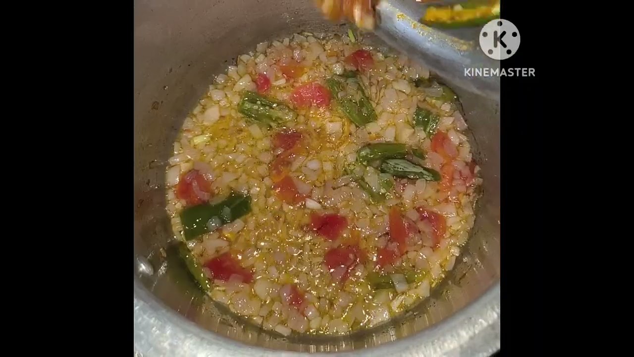 ఎటువంటి హడావిడి లేకుండా తక్కువ time లో చికెన్ గ్రేవీ కర్రీ@vedaswini world