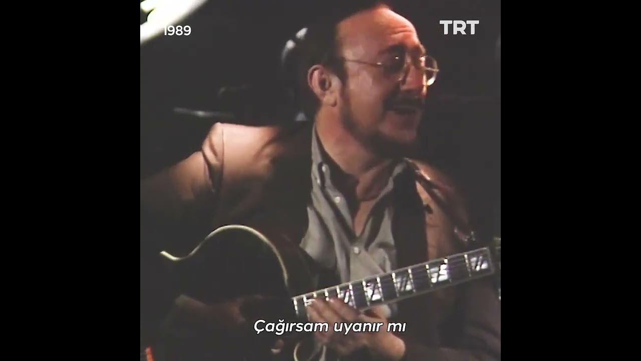 Mehmet Erenler & Özdemir Erdoğan - Misket