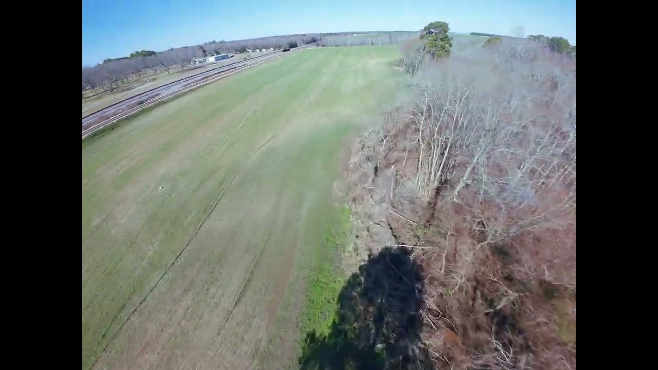 Mental Health Mondays Eps. 12