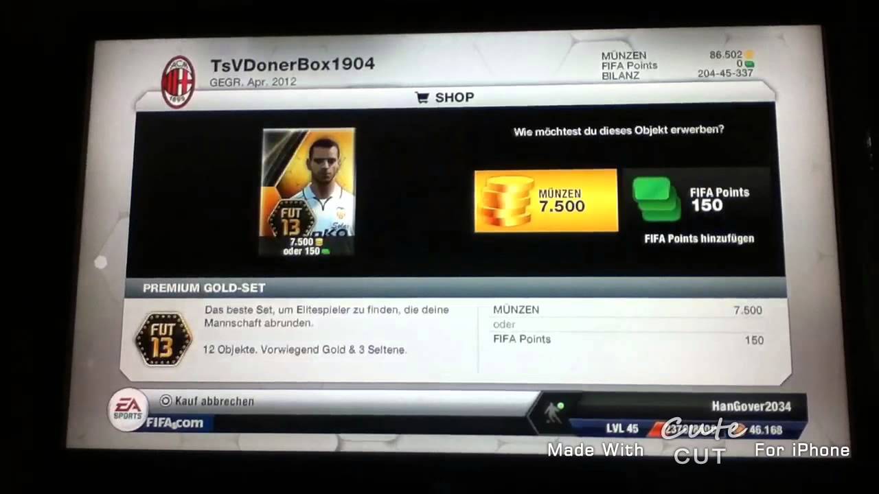 best pack ever
