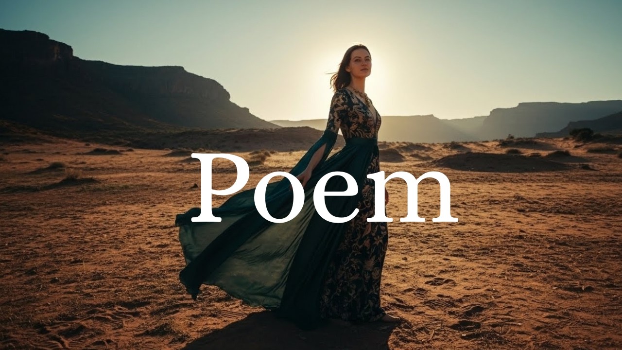The Poem of Life – Feel Alive, Feel the Moment | Viral STRONG REMIX Music