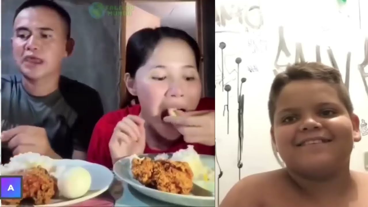 “Tônio deu mole… Gorete foi sem dó nem piedade 💀🤣”