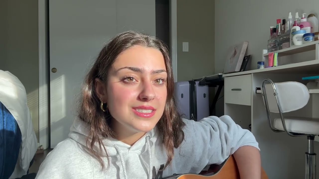 broken glass cover - lorde