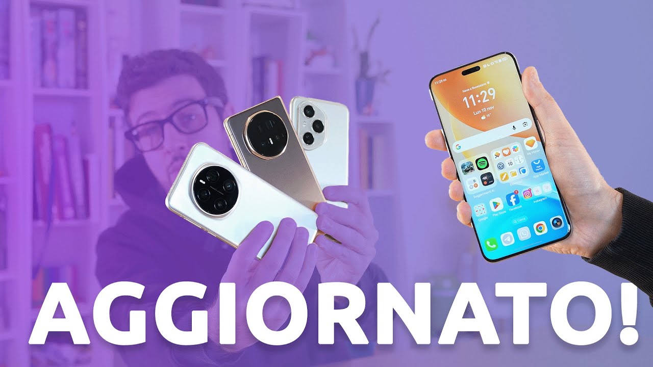LE NOVITÀ DELLA MAGICOS 10 ora che CI SONO LE OFFERTE BOMBA