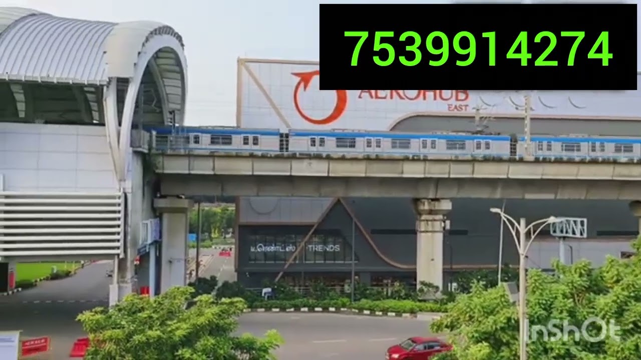 PALLAVARAM PLOTS #plotsforsale #villa #luxuryhouse #investment 