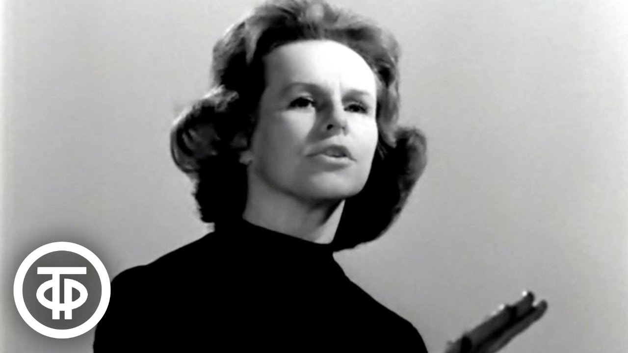 Гелена Великанова 