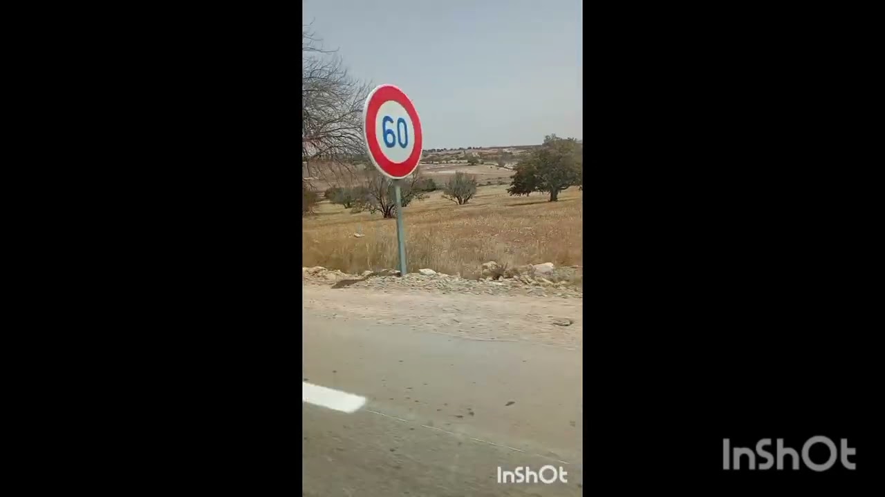 Untitled video