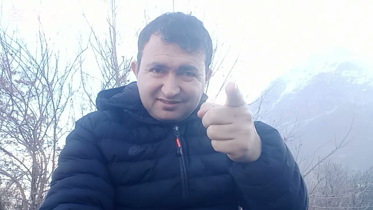 🌧️ Today 📰 News 🗞️ Iran 🌧️ and 📰 US 🗞️& Quetta 🌧️ Rain 🌧️ & July 📰 28_1_2026 News 📰🗞️
