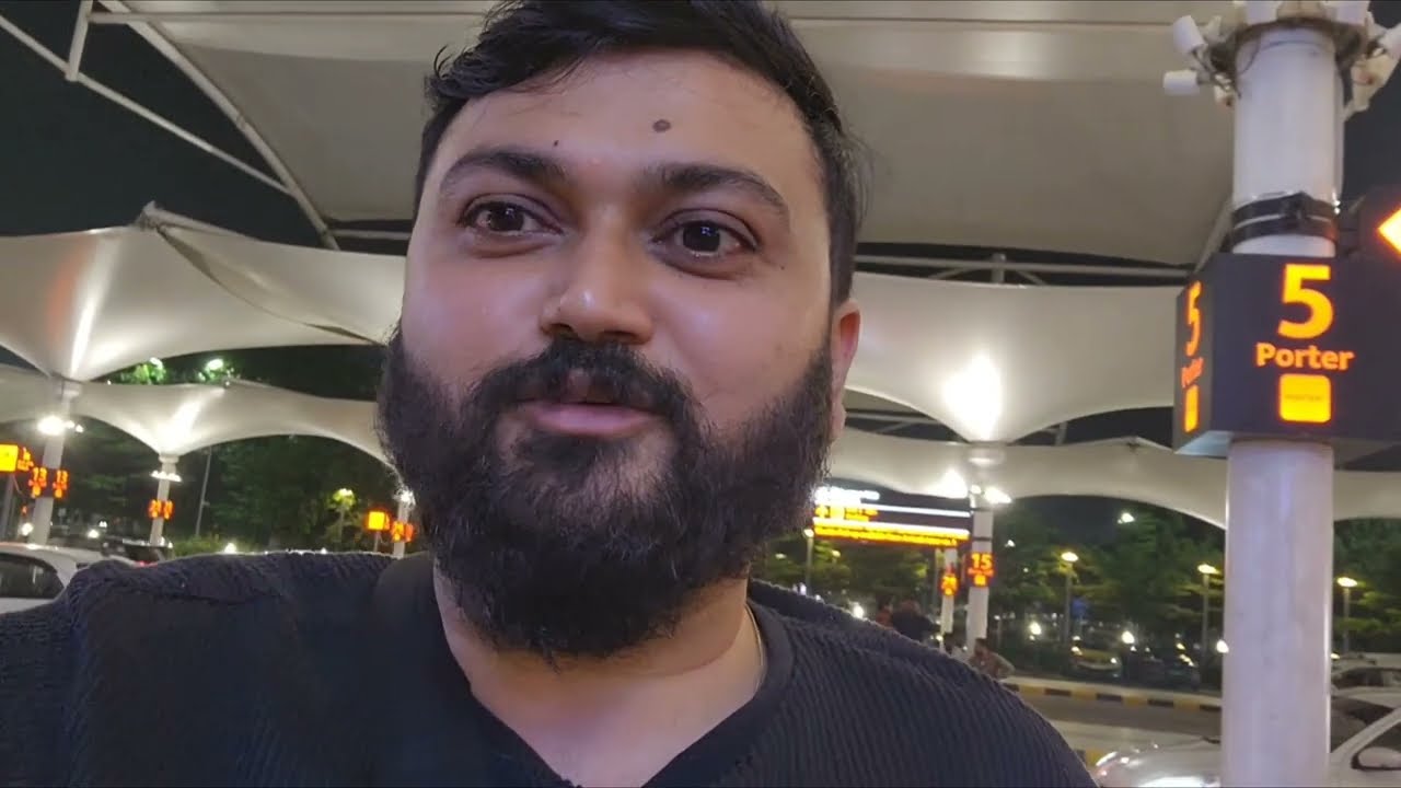 Ahmedabad to Kerala For South Indian wedding Ceremony 