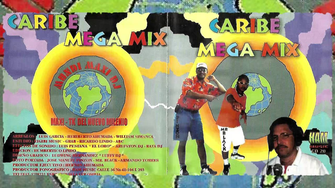 Dj Rata - La Bollona Mix (Audio)