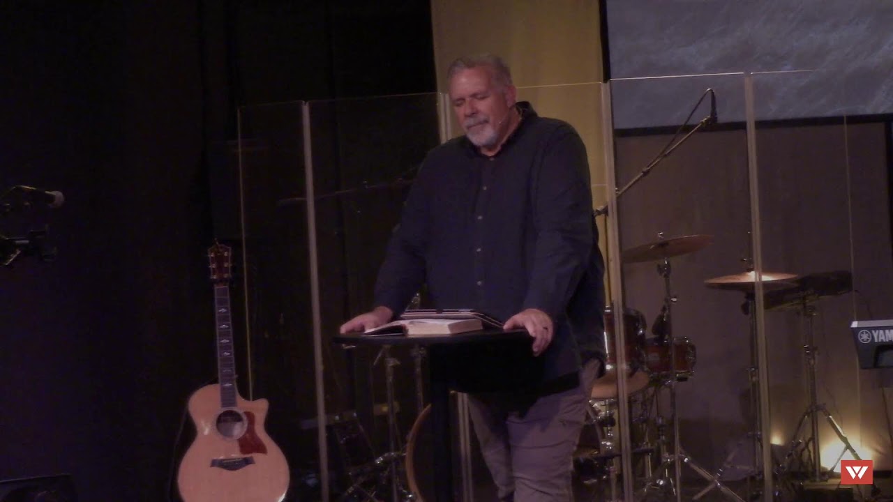 Westside Church Livestream