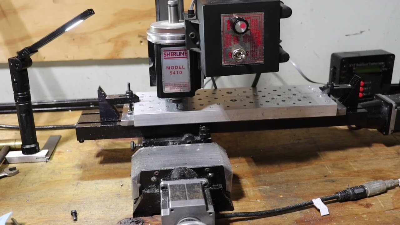 tooling plate part3