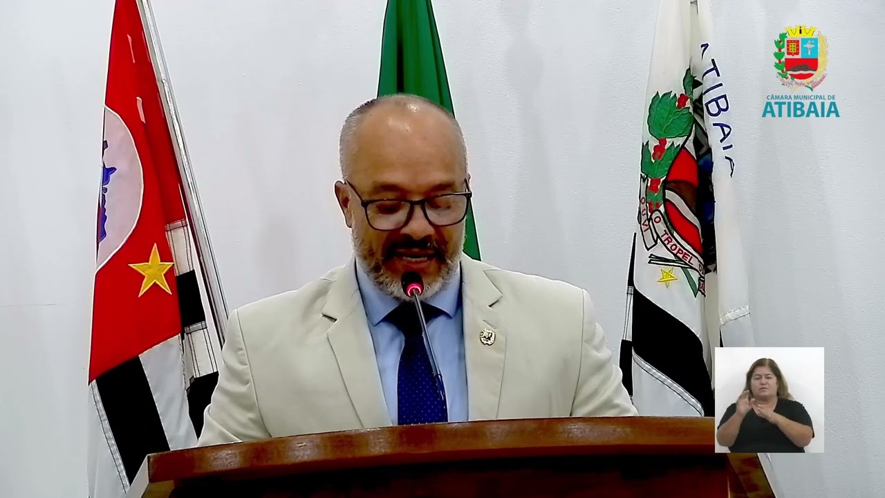 Vereador Militão: Valorização das Assistentes Educacionais das Creches