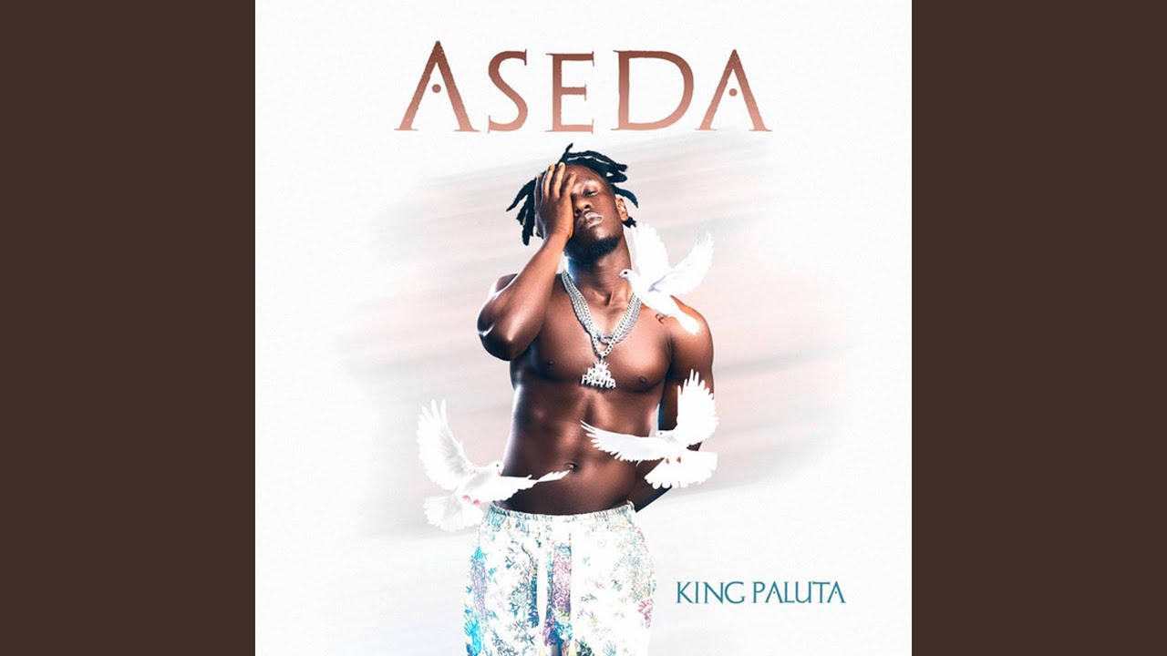 Aseda