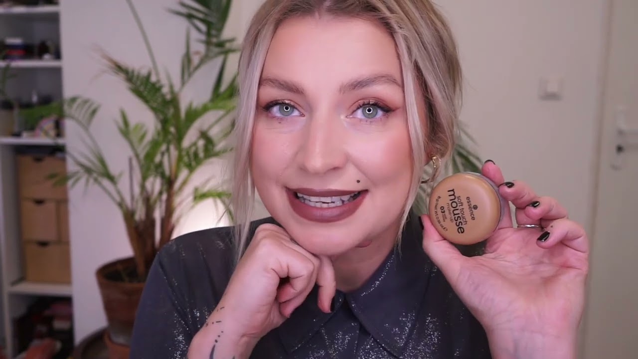 🔴CHANEL ZA GROSZE!? HAUL NATURA // Haul zakupowy kosmetyczny 2022 Kinga The Pink Rook