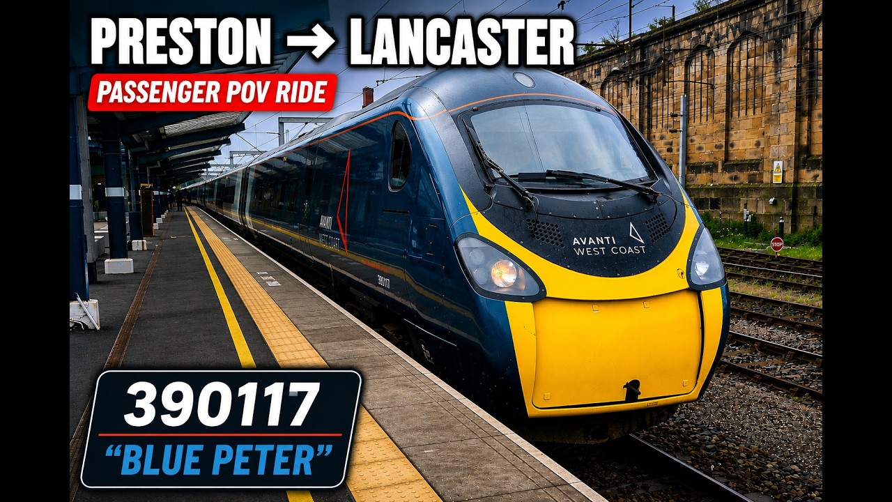 390117 