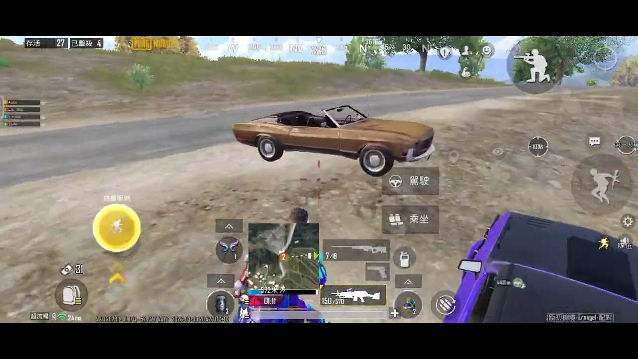 #这很紧凑