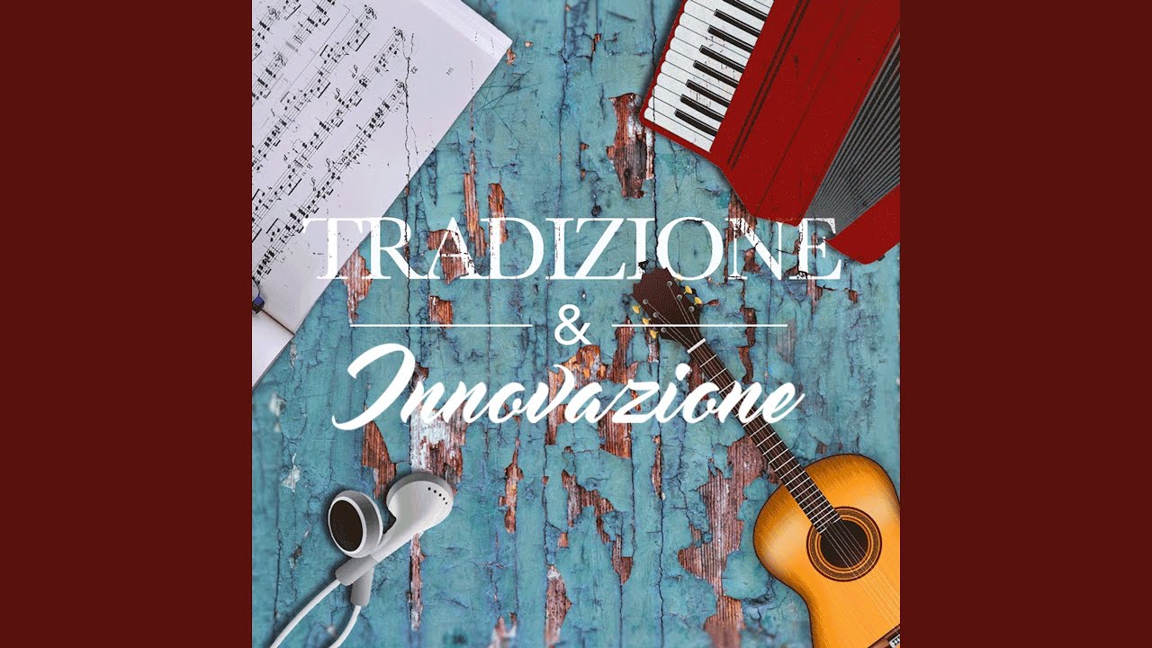Il canto del cucù