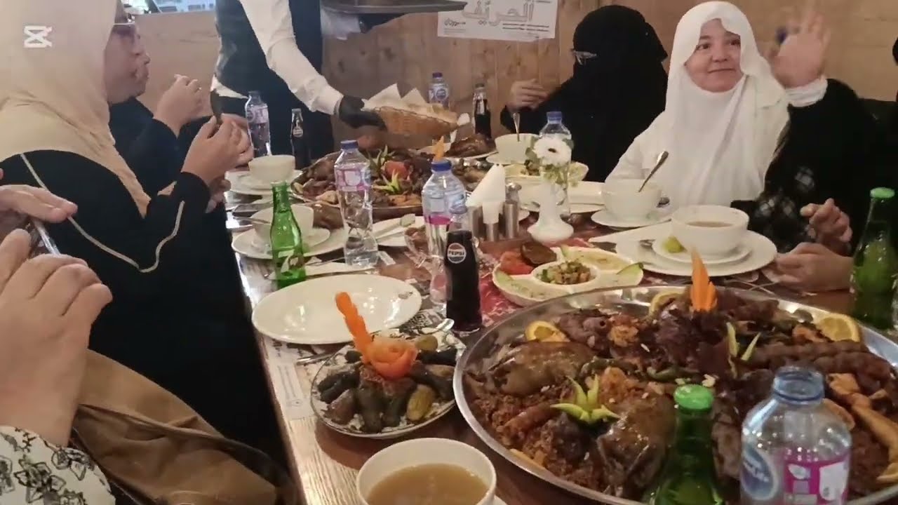 كل الشكر والتقدير لاولاد الكويت ولاد الاصول جبارين الخواطر يا رب يكون في ميزان حسناتك 🕋