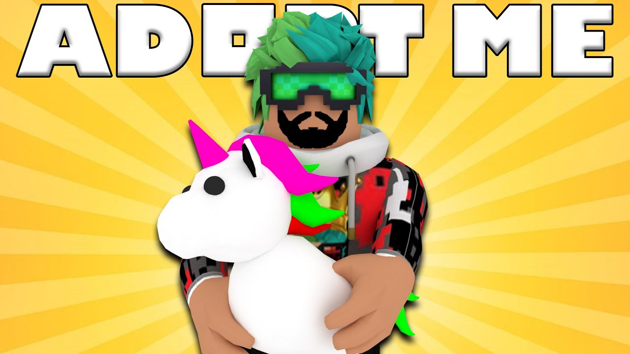 🦄 HAYVAN HASTANESİ 🌈 | ROBLOX ADOPT ME [ KOMİK HİKAYE ] | ROBLOX TÜRKÇE