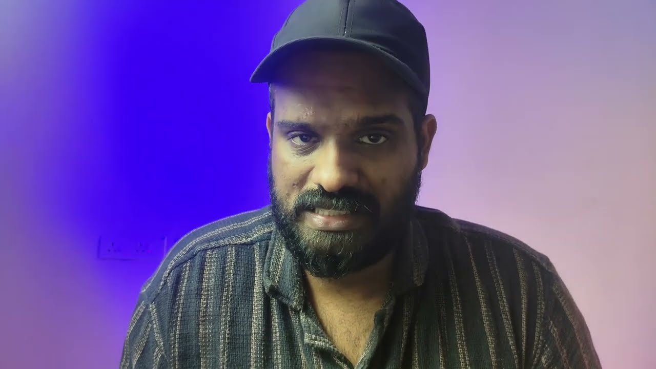 മല്ലിക സുകുമാരനെ കളിയാക്കിയ മാരാർ? Akhil marar | Danysathyan 