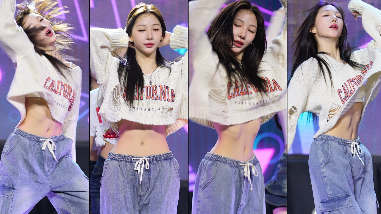 260206 에스투잇 S2iT - XOXZ IVE 커버 | 승비 SEUNGBI 세로 직캠 | 엔트리스튜디오 일산점 촬영 [KPOP FanCam 4K]