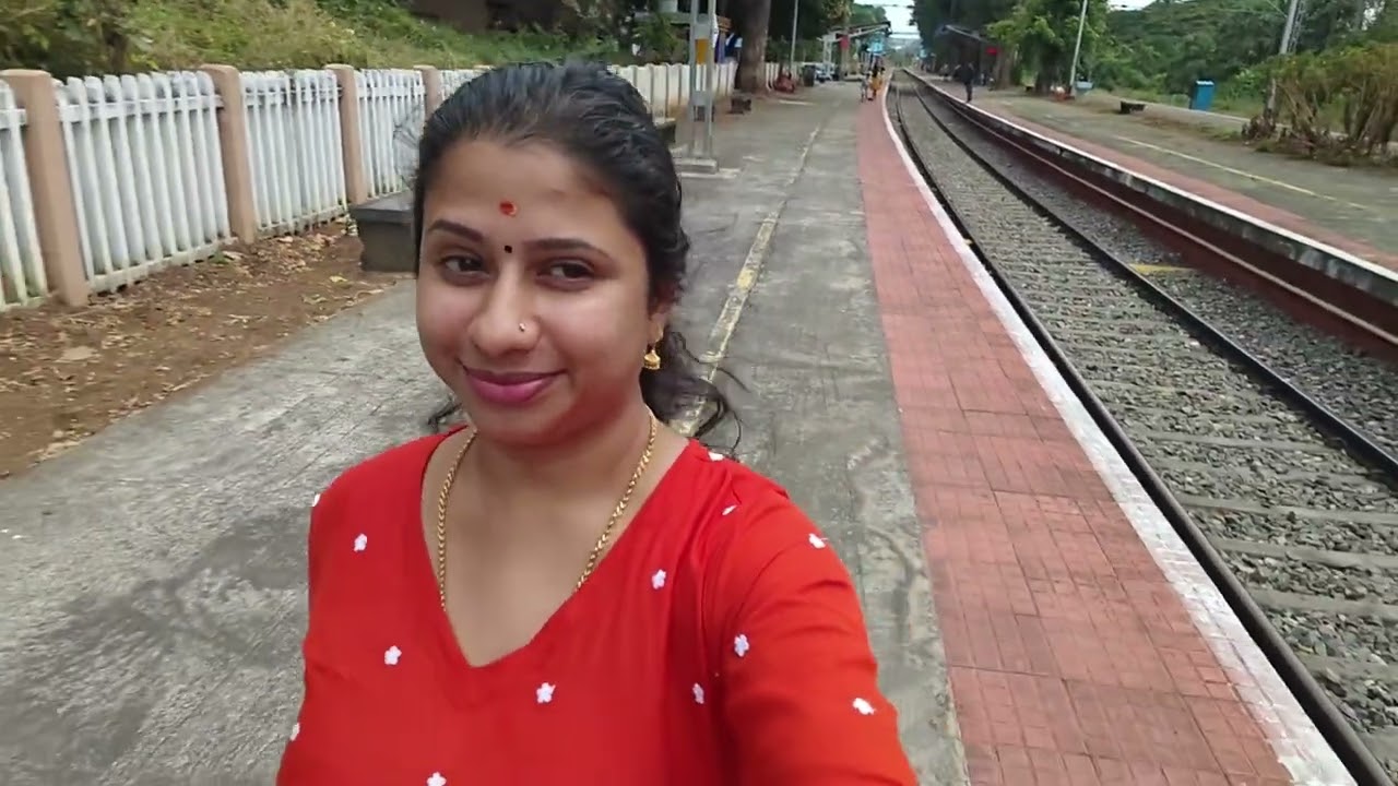 അബദ്ധങ്ങൾടെ ഒരു കൊടുമുടി ആയിരുന്നു പിന്നെ 😆 പാലക്കാട്‌ vlog part 2😁💕