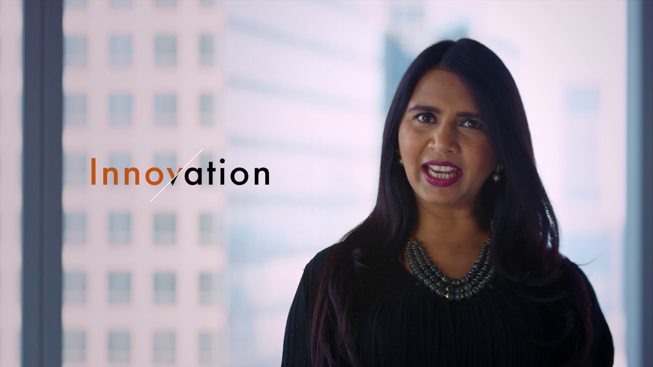 Entrepreneurs' Organization (EO) &ndash; Partnership