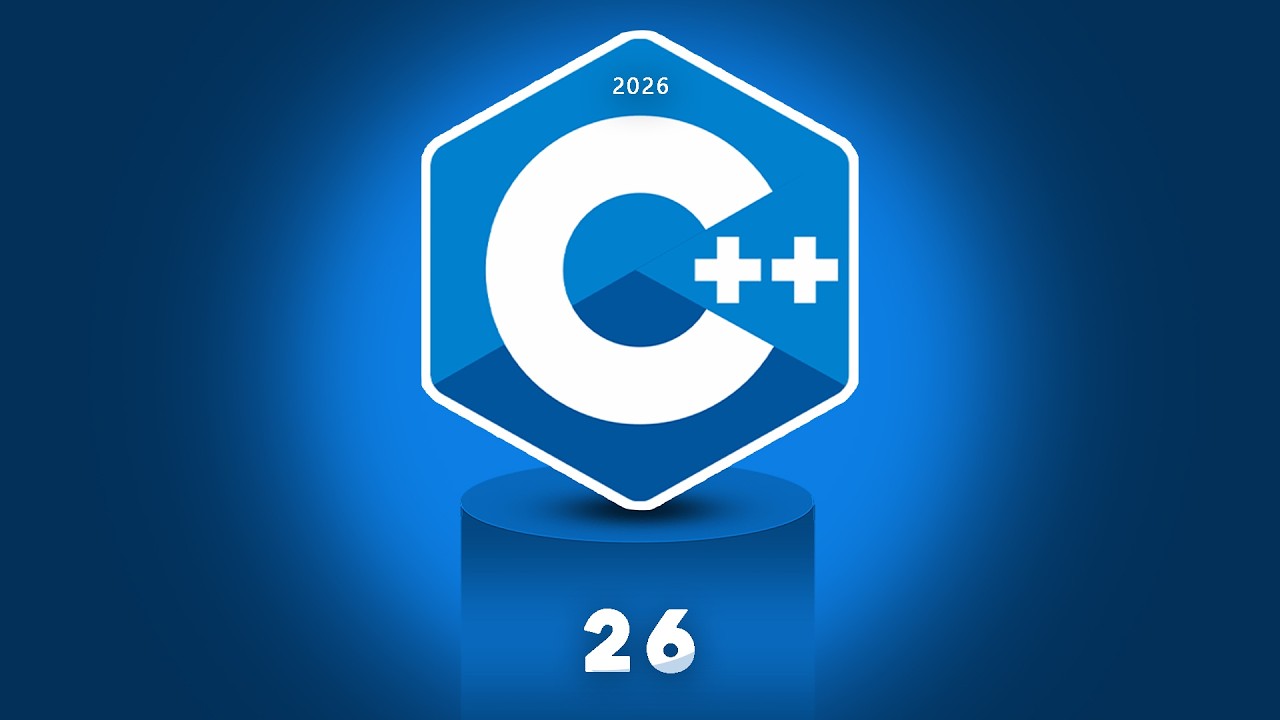 26 - (Array, Vector)
