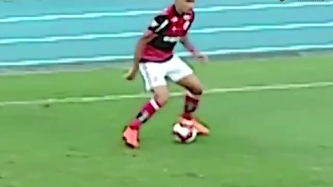 Rabisca Paquet&aacute;