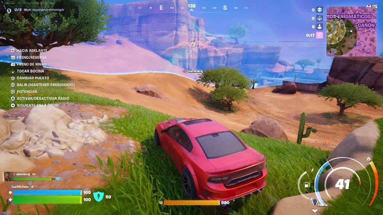 Fortnite_20260202021113