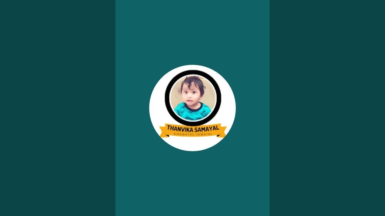 கருவாடு வறுவல், Thanvikasamayal23